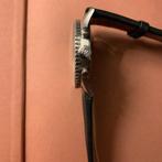 Te Koop: Breitling Navitimer 806 (1963), Staal, Breitling, Polshorloge, Ophalen of Verzenden