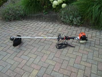 Dolmar MS 248.4C  grastrimmer  zgan !! beschikbaar voor biedingen