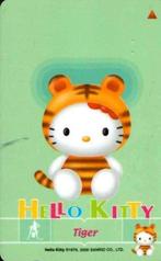 3 SINGAPORE, Ophalen of Verzenden