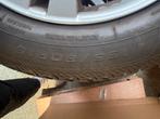 winter banden, Auto-onderdelen, Ophalen, Gebruikt, 16 inch, Banden en Velgen