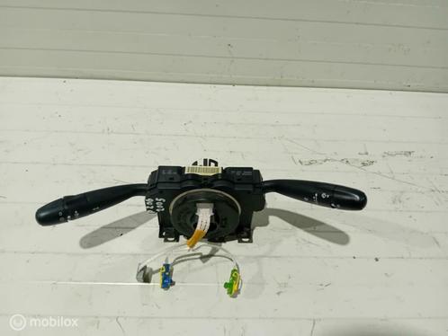 Combischakelaar Peugeot 206 96595107XT, Auto-onderdelen, Dashboard en Schakelaars, Gebruikt, Ophalen of Verzenden