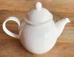 Villeroy & Boch: Tipo KoffiePot/TheePot, Ophalen of Verzenden, Overige stijlen, Overige typen
