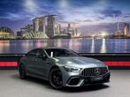 Mercedes-Benz AMG GT 4-Door Coupe AMG 63 S 4MATIC+ |Schaalst, Auto's, Automaat, Gebruikt, 4 stoelen, 2020 kg