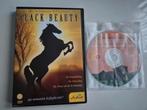 Black Beauty DVD - De Originele TV Serie, Gebruikt, Alle leeftijden, Ophalen of Verzenden, Dieren