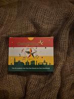 OetelHits! Het Oeteldonkse muziekspel! Oeteldonk!, Een of twee spelers, Ophalen of Verzenden, Nieuw