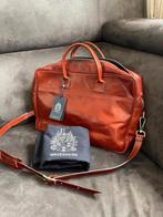 Mutsaers schoudertas, Ophalen of Verzenden, Nieuw