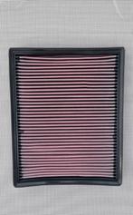 Opc astra H / G.  23-2787 K&N filter zgan z20leh, Ophalen, Nieuw, Opel