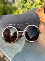 Marc by Marc Jacobs zonnebril, Sieraden, Tassen en Uiterlijk, Zonnebrillen en Brillen | Dames, Overige merken, Zonnebril, Verzenden