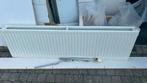 Radiator, in goede staat, Doe-het-zelf en Verbouw, Verwarming en Radiatoren, Ophalen, 30 tot 80 cm, Radiator, Zo goed als nieuw