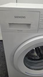 Siemens IQ300 Wasmaschine 7KG Qdrive A++ inclusief Garantie, Ophalen of Verzenden, Zo goed als nieuw