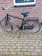 jongens fiets, Fietsen en Brommers, Fietsen | Jongens, Ophalen of Verzenden, Gebruikt, 26 inch of meer, Giant