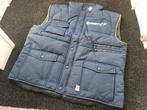 Bodywarmer Michelin F1 - Maat M, Ophalen, Gedragen, Maat 48/50 (M), Michelin