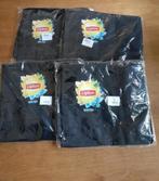 lipton ice tea horeca lange sloof schort (4st beschikbaar), Tuin en Terras, Werkkleding, Ophalen of Verzenden, Nieuw
