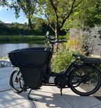 Urban Arrow shorty, Elektrisch, Ophalen, Overige merken, 1 kind