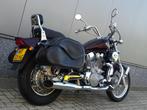Kawasaki VN 1500 VULCAN (bj 1994), Chopper, 1500 cc