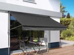 Nieuwe klemzonnescherm in doos bieden mag, Tuin en Terras, Zonneschermen, Ophalen, Nieuw, Overige typen