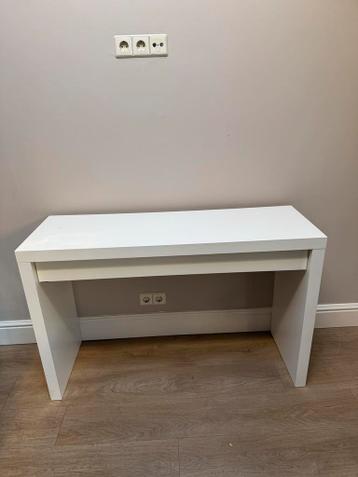 IKEA Malm toilettafel - afbeelding 2