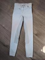 Cavallo wedstrijd rijbroek mt 36, Ophalen of Verzenden, Dressuur, Onderkleding