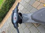 Honda sfx 70cc, Ophalen of Verzenden, Gebruikt, Tweetakt, Overige merken