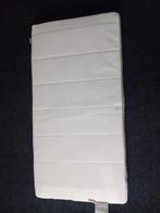 Matras babyledikant NIEUW - Ikea Drömmande, Ophalen, Nieuw, Ledikant
