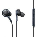 Samsung AKG koptelefoon (3.5mm jack) EO-IG955 Stereo, Ophalen of Verzenden, Nieuw, In gehoorgang (in-ear)