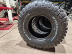 BF Goodrich Mud Terrain Banden 305/70R16, Ophalen, Gebruikt