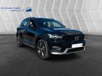 Volvo XC40 1.5 T5 Recharge R-Design Rijklaar incl Garantie, Auto's, 12 maanden, Euro 6, Zwart, Plug-in hybride