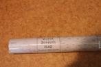 Kras-wereldkaart, Scratch world map, 80x45, Ophalen of Verzenden, Nieuw