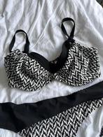 Mooie bikini van Femilet, Overige kleuren, Ophalen of Verzenden, Zo goed als nieuw, Bikini
