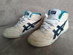 Asics Tiger onitsuka maat 37 (23cm), Kleding | Dames, Gedragen, Ophalen of Verzenden