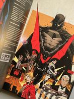 Comic - Batman beyond the white knight - Sean Murphy  (2023), Boeken, Eén comic, Ophalen of Verzenden, Nieuw, Amerika