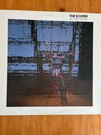The Sound - All Fall Down LP, Ophalen of Verzenden, Alternative