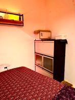 Full body Massage voor vrouwen, Diensten en Vakmensen, Welzijn | Masseurs en Massagesalons, Ontspanningsmassage