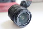 Canon EF-S 18-55mm f/3.5-5.6 IS II lens – in nette staat, Audio, Tv en Foto, Fotografie | Lenzen en Objectieven, Ophalen of Verzenden