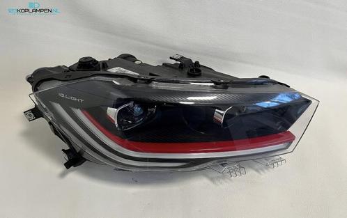 VW Volkswagen Polo 2G GTI Full Led Facelift koplamp rechts, Auto-onderdelen, Verlichting, Volkswagen, Gebruikt, Ophalen of Verzenden