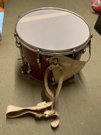 Trommel, Muziek en Instrumenten, Ophalen of Verzenden, Zo goed als nieuw, Trommel