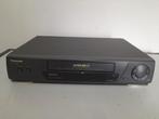 Panasonic videorecorder NV-SD230, Ophalen of Verzenden, Gebruikt, VHS-speler of -recorder