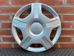 1 originele Ford Fiesta, Focus en Ka wieldop 14 inch, Auto diversen, Wieldoppen, Ophalen of Verzenden, Gebruikt