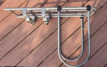 Yepp Maxi Easyfit drager XL beschikbaar voor biedingen