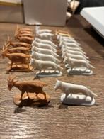 De gruyter -snoepje van de week jaren 50 (21), Antiek en Kunst, Ophalen of Verzenden