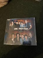 One Direction cd, Ophalen of Verzenden, 2000 tot heden, Zo goed als nieuw