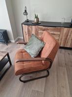 Fauteuil Leen Bakker, Huis en Inrichting, Ophalen