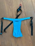 Minimonkey reis kinderstoel, Ophalen of Verzenden, Overige typen