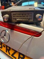 Te koop Oldtimer Radio Philips, Gebruikt, Info@philips.com, Ophalen of Verzenden, Philips