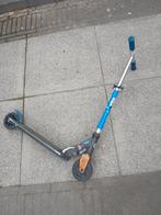 Step GRATIS, Ophalen, Gebruikt, Gewone step