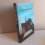 Ds. H. Hofman: Onder het Woord, Ophalen of Verzenden, Gelezen, Christendom | Protestants