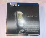 Garmin 450t, Ophalen of Verzenden, Zo goed als nieuw, Navigatie of Gps