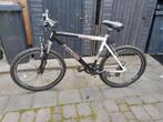 Mountainbike 26 inch, Fietsen en Brommers, Hardtail, Ophalen, Gebruikt, Overige merken