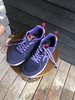 Lage wandelschoenen van het merk human nature, Ophalen of Verzenden, Zo goed als nieuw, Schoenen
