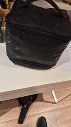 Nagel tas, Ophalen of Verzenden